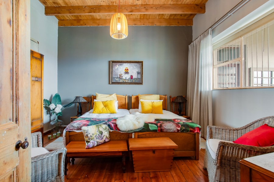 Commercial Property for Sale in Malmesbury Rural Western Cape